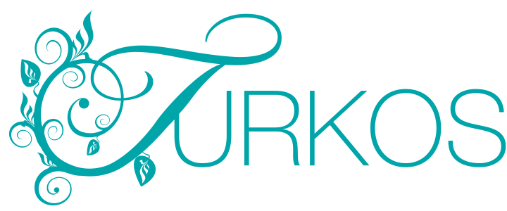 Turkos ekoklinik och butik