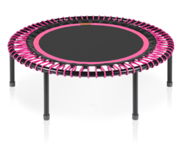 bellicon pink
