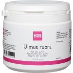 NDS-Ulmus-Rubra-100g