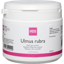 NDS-Ulmus-Rubra-100g