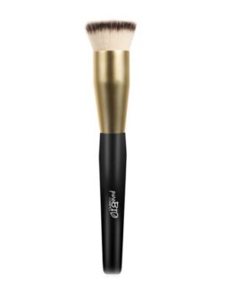 PuroBio BRUSH 03 – Flat Kabuki Brush