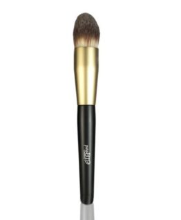 Purobio BRUSH 10 – Liquid Foundation Brush