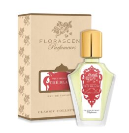 Florascent Thé Blanc EdT