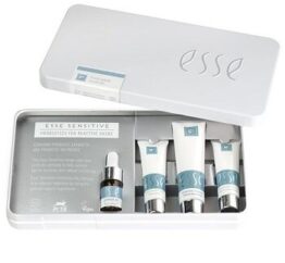 Esse Trial Pack Sensitive