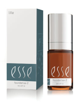 Esse Foundation