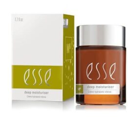 Esse deep moisturiser 50 ml