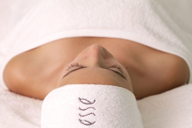 Esse Salon Treatment