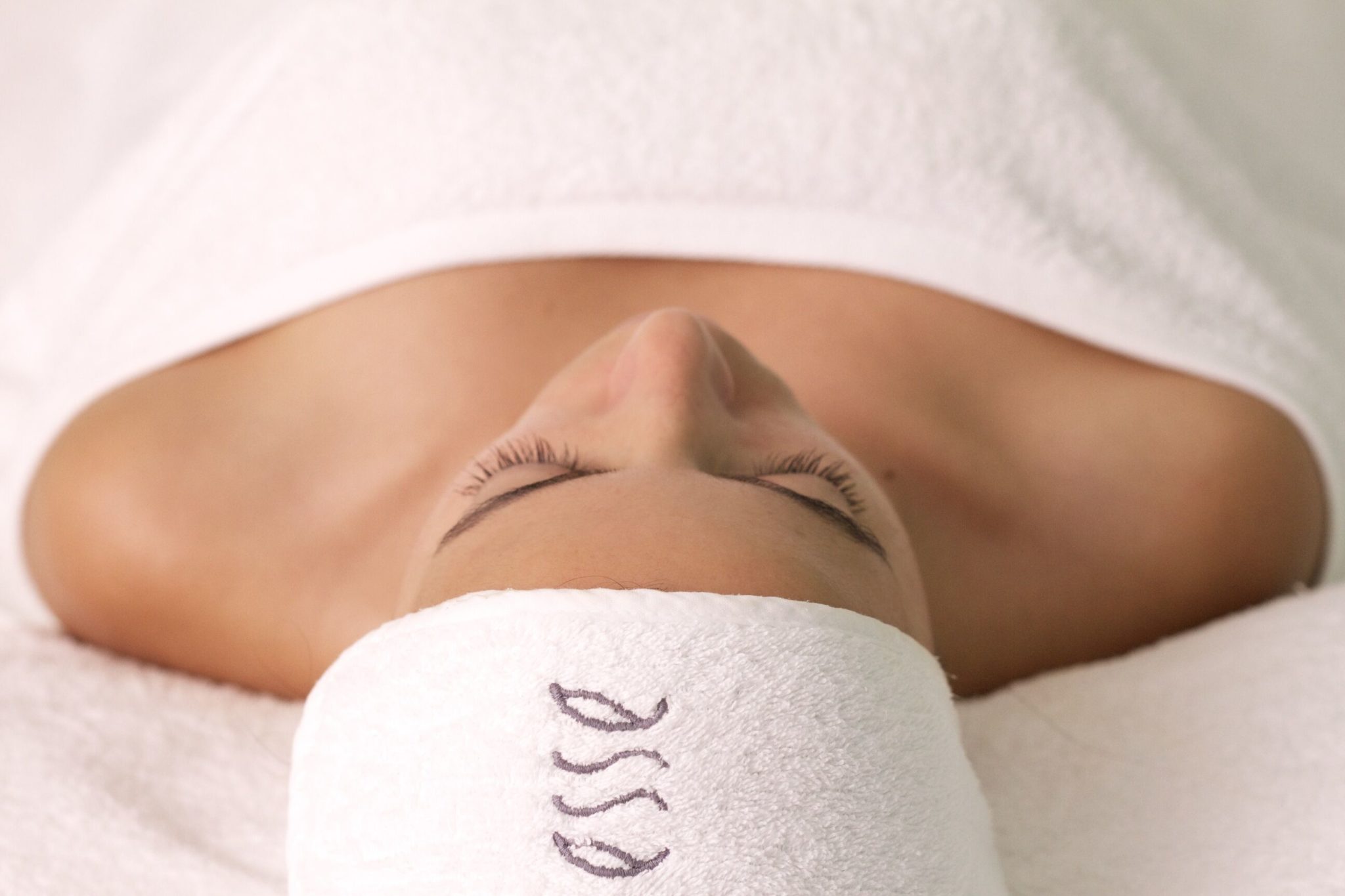 Esse Salon Treatment
