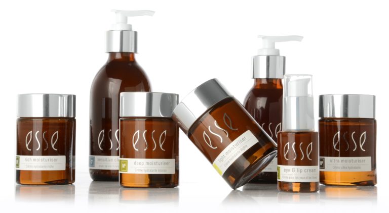 Esse skincare