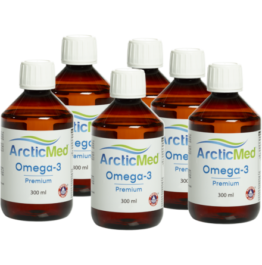 Arctic Med
