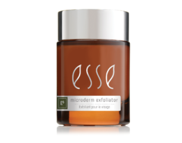 Esse Microderm Exfoliator