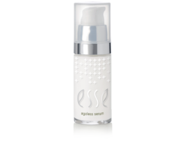 Esse Plus Ageless Serum