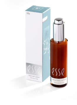 Esse Resurrect Serum 30ml