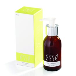 Esse Gel Cleanser 100ml