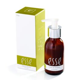 Esse Makeup Remover 100ml