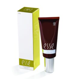 Esse Refining Cleanser 50ml
