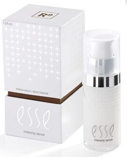 Esse Plus Intensity Serum 30ml