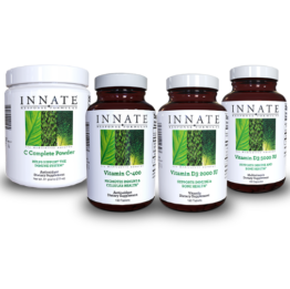 Innate Response