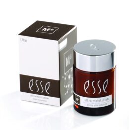 Esse Ultra Moisturiser
