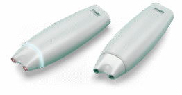 Irradia Mid-Care Medicinsk laser