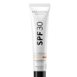Madara SPF30 Plant Stem Cell Age-defying Face Sunscreen 40ml