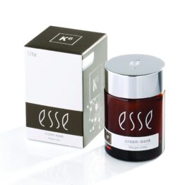 Esse Cream Mask