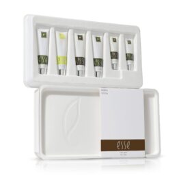 Esse Trial Pack Dry Skin