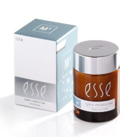 Esse Sensitive Hydro Moisturiser