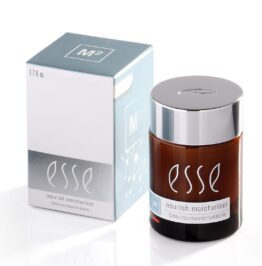 Esse Sensitive Nourish Moisturiser