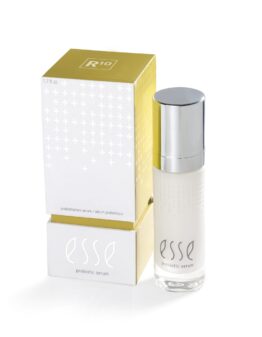 Esse Plus Probiotic Serum