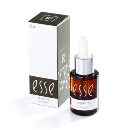 Esse Repair Oil
