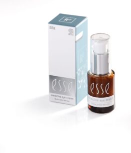 Esse Sensitive Eye Cream
