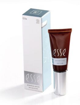 Esse Sensitive Serum
