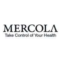 Dr Mercola