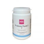 NDS Probiotic Panda2-100g
