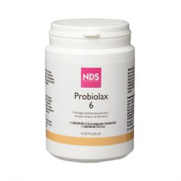 NDS Probiotic Probiolax-100g