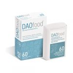 DAOfood-Mini 60tab