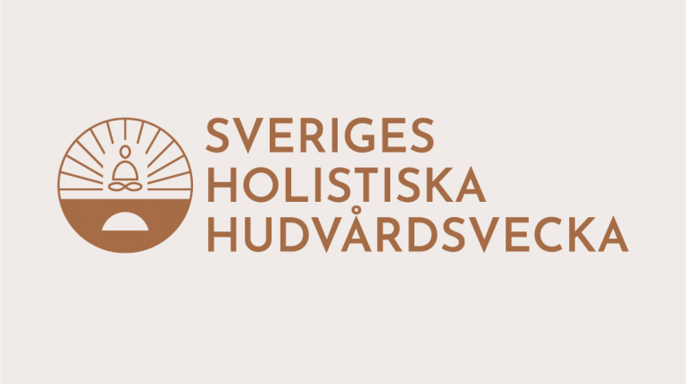 Sveriges Holistiska Hudvårdsvecka