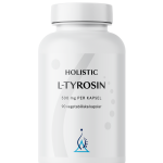 Holistic l-tyrosin