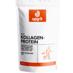 Upgrit Kollagen-Protein 500g
