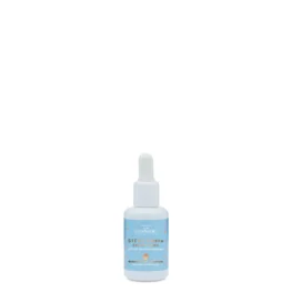 MaterNatura  Soothing Serum with Chamomile Blue