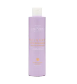 MaterNatura  Volumising Conditioner with Saffron Flowers 250 ml