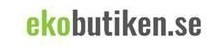 ekobutiken-.se