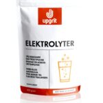 Upgrit Elektrolyter Mango 200g