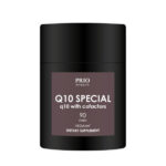 Prio Vitality Q10 Special