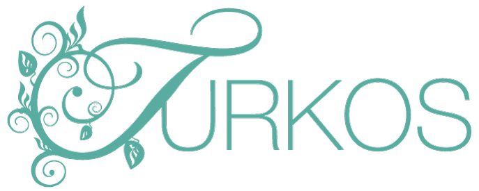 Turkos logo