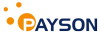 Payson logo